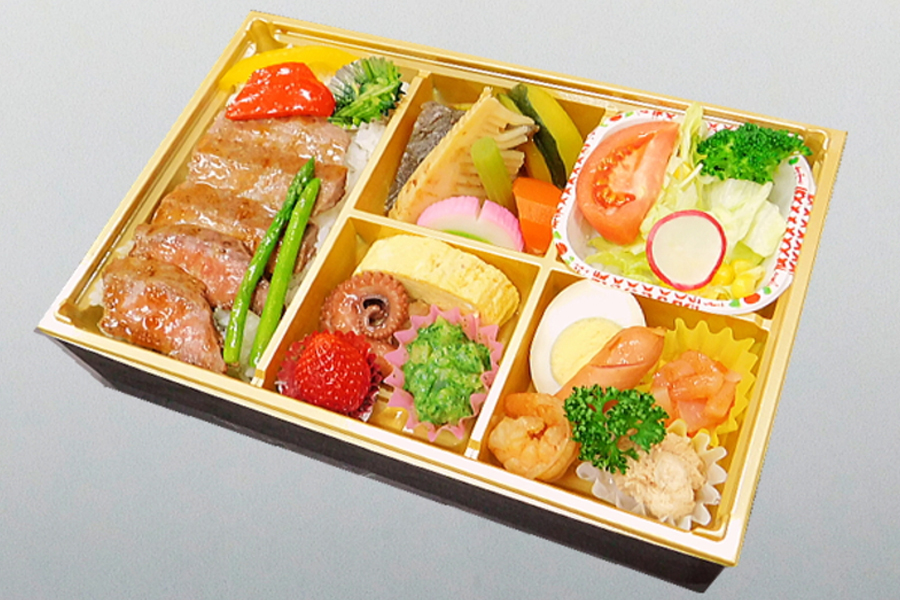 takeout_102 takeout_102